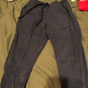 Nike sweatpants